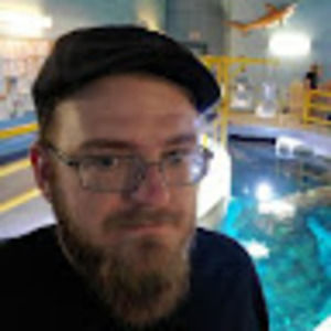 Meet your Posher, Spencer